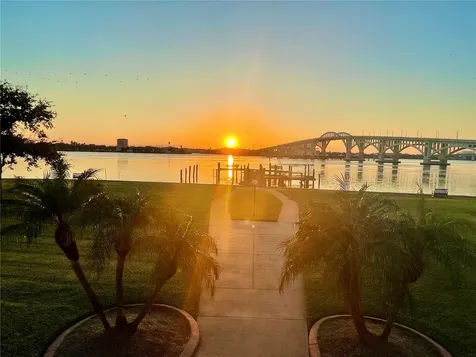 1224 S Peninsula Drive Daytona Beach FL 32118