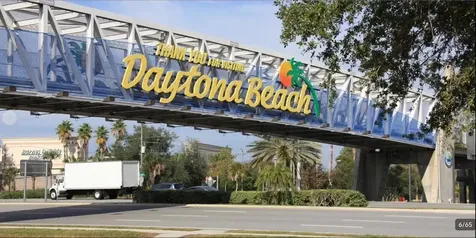 1224 S Peninsula Drive Daytona Beach FL 32118
