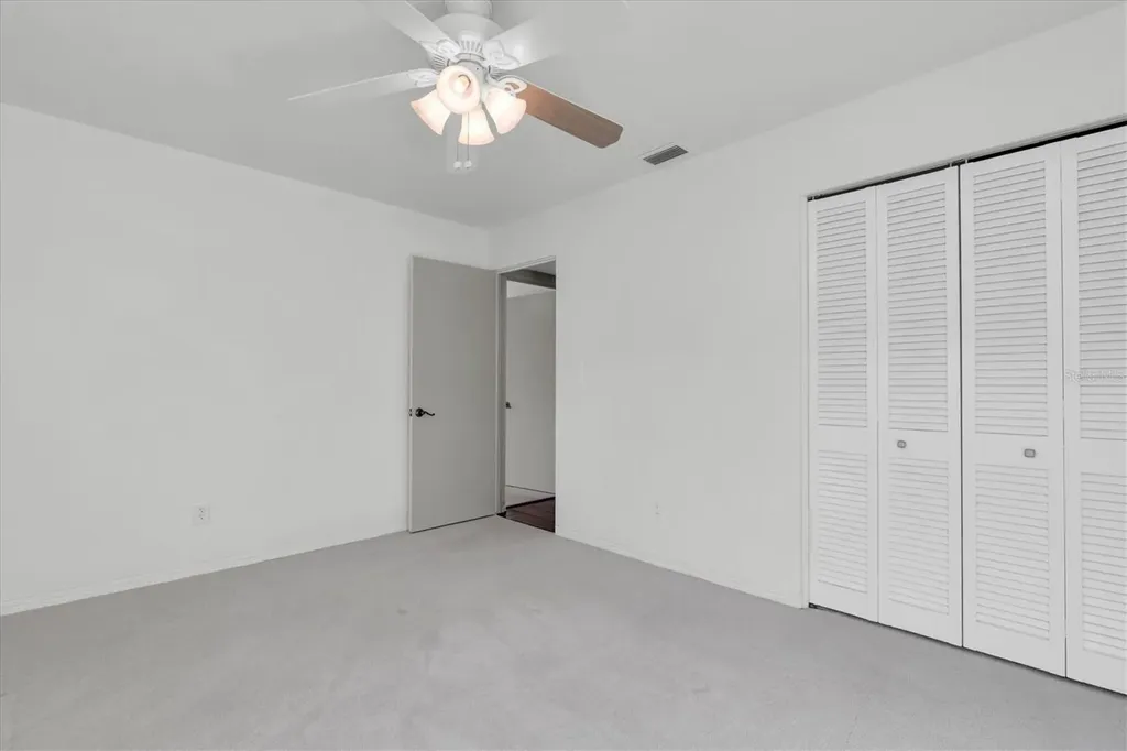 1101 87th Avenue N St Petersburg FL 33702