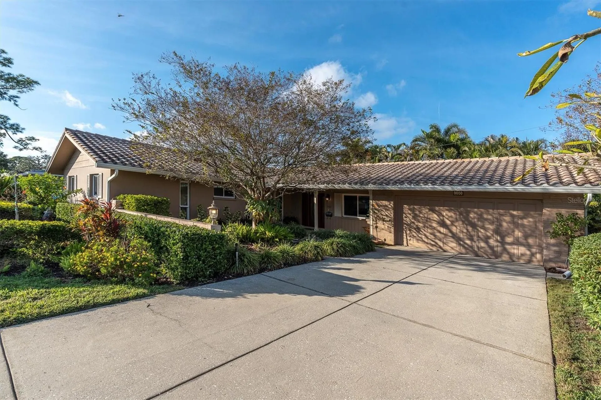 1101 87th Avenue N St Petersburg FL 33702