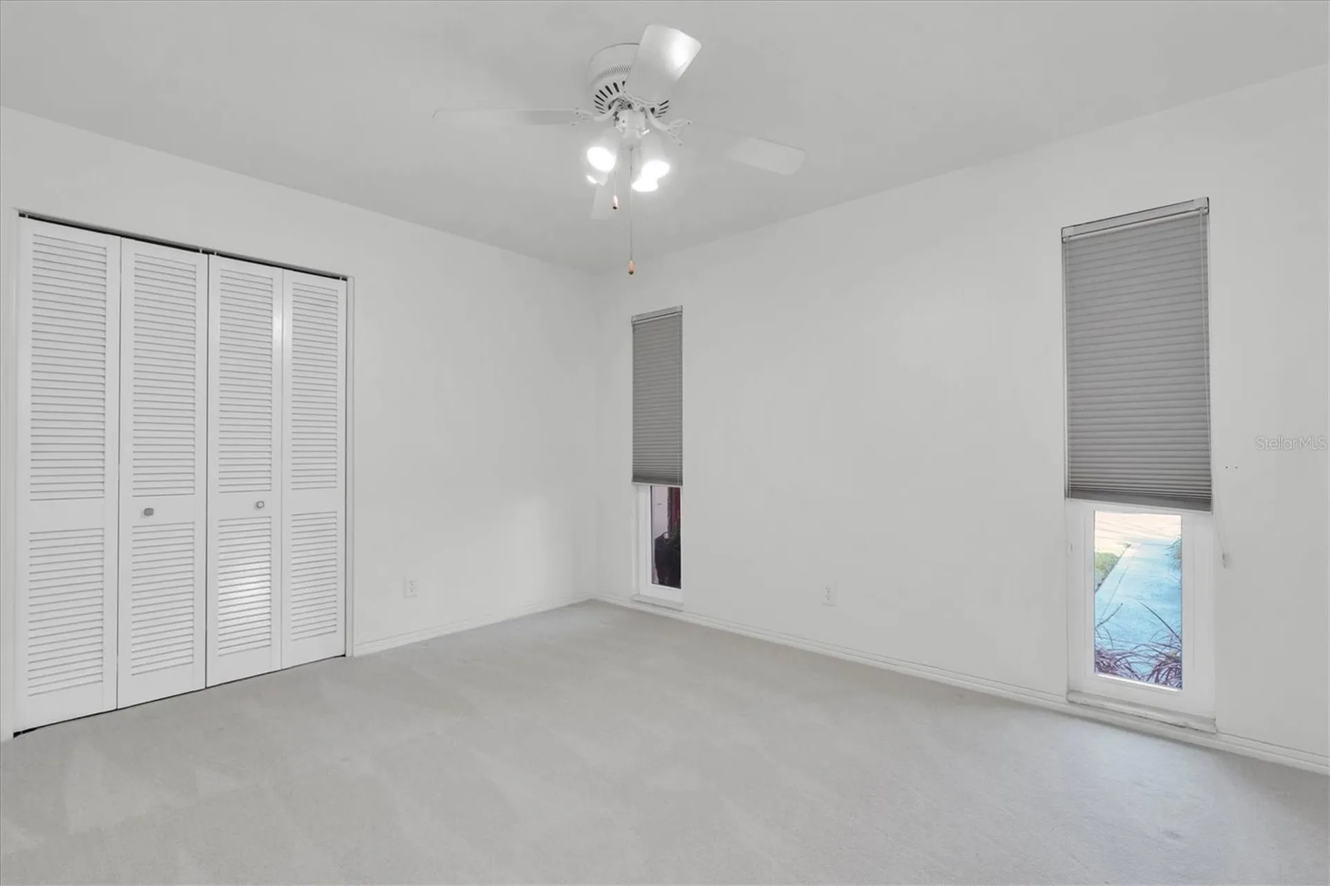 1101 87th Avenue N St Petersburg FL 33702
