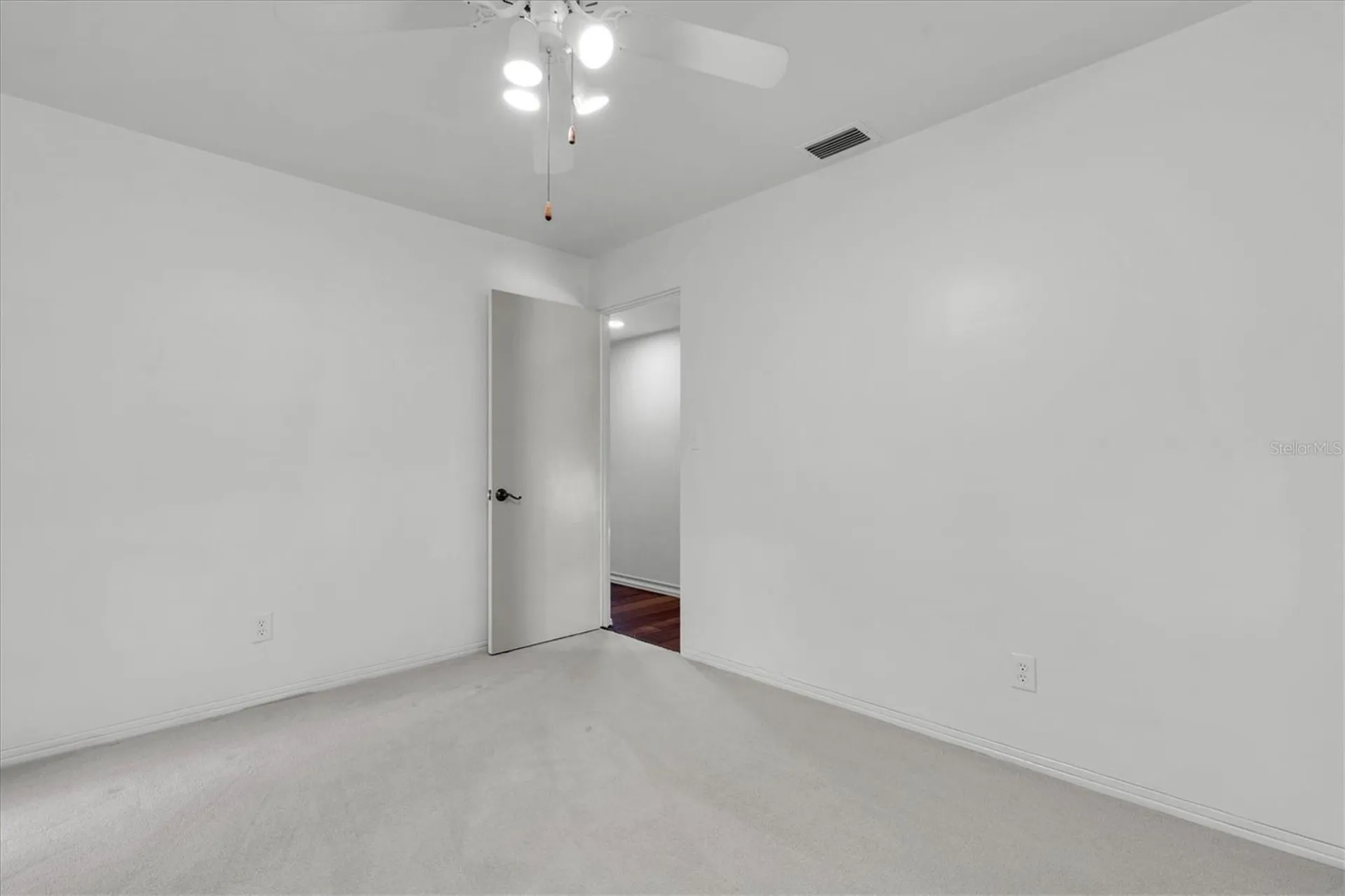 1101 87th Avenue N St Petersburg FL 33702