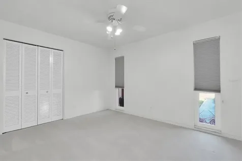 1101 87th Avenue N St Petersburg FL 33702
