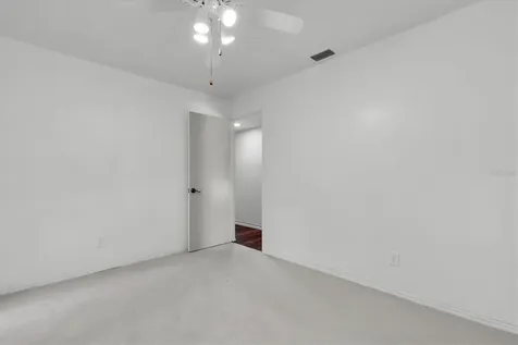1101 87th Avenue N St Petersburg FL 33702