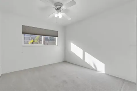 1101 87th Avenue N St Petersburg FL 33702