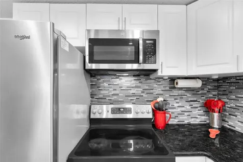 306 S Timber Trail Wildwood FL 34785