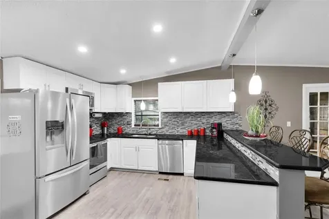 306 S Timber Trail Wildwood FL 34785