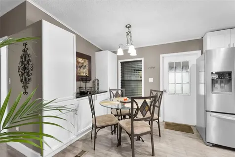 306 S Timber Trail Wildwood FL 34785