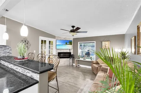 306 S Timber Trail Wildwood FL 34785