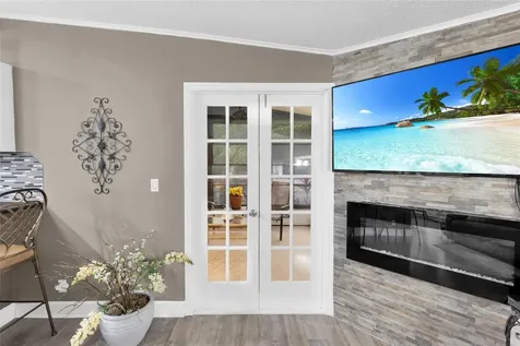 306 S Timber Trail Wildwood FL 34785