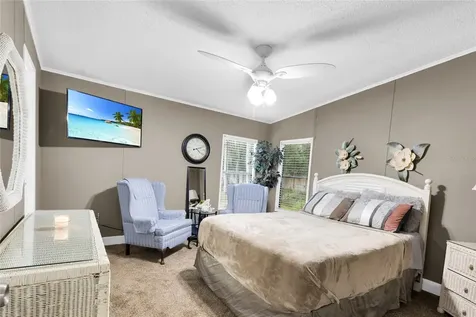 306 S Timber Trail Wildwood FL 34785