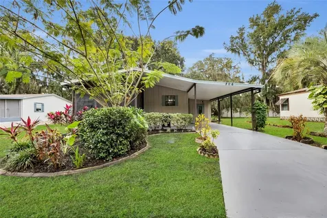 306 S Timber Trail Wildwood FL 34785