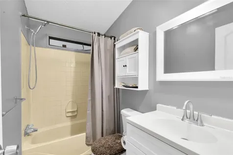 306 S Timber Trail Wildwood FL 34785