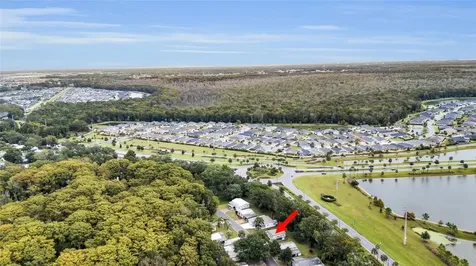 306 S Timber Trail Wildwood FL 34785