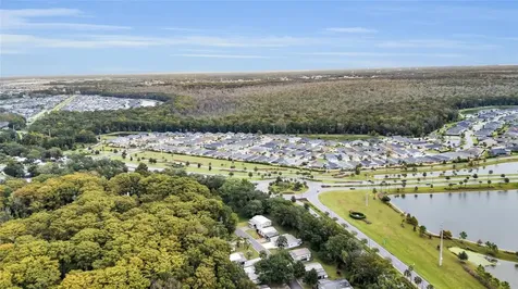 306 S Timber Trail Wildwood FL 34785
