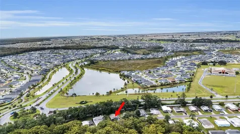 306 S Timber Trail Wildwood FL 34785