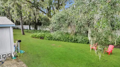 306 S Timber Trail Wildwood FL 34785