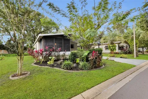 306 S Timber Trail Wildwood FL 34785