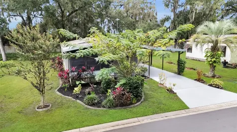 306 S Timber Trail Wildwood FL 34785