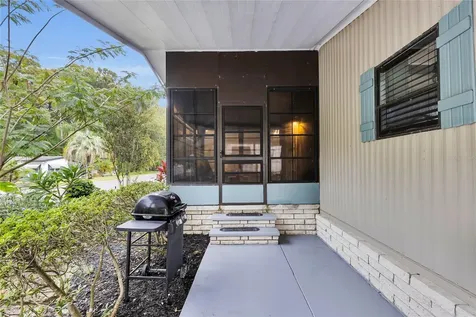 306 S Timber Trail Wildwood FL 34785
