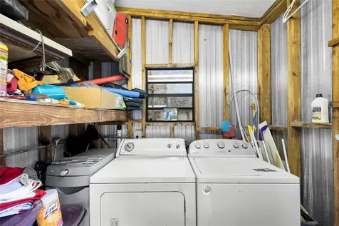 306 S Timber Trail Wildwood FL 34785