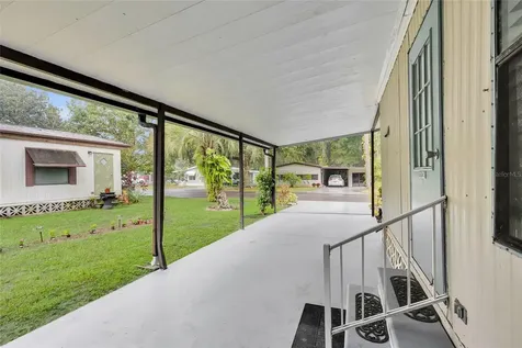 306 S Timber Trail Wildwood FL 34785