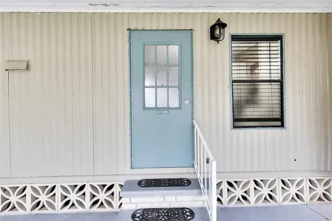 306 S Timber Trail Wildwood FL 34785