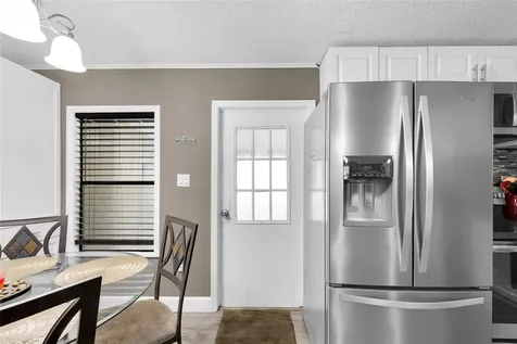 306 S Timber Trail Wildwood FL 34785