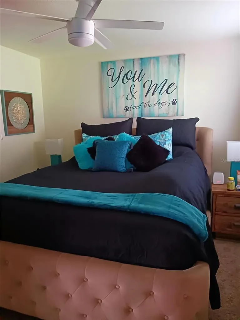 1586 Beacon Drive Port Charlotte FL 33952