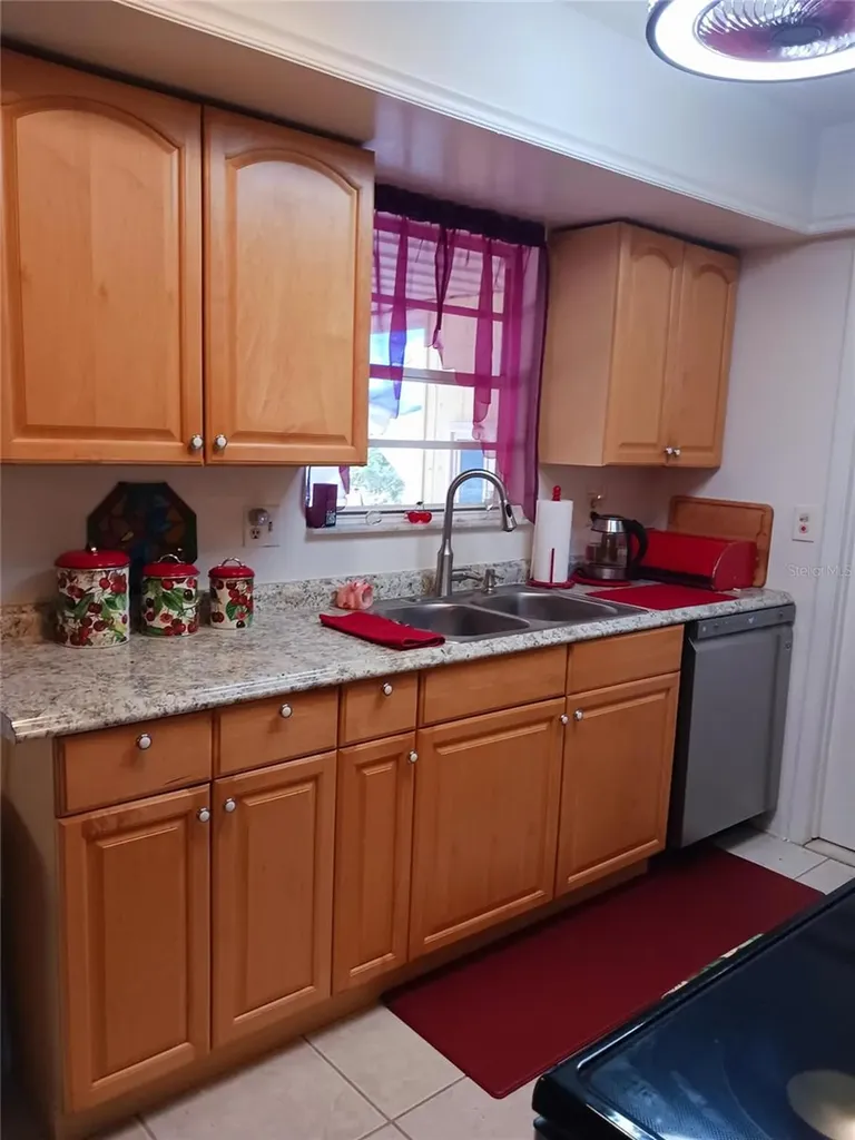 1586 Beacon Drive Port Charlotte FL 33952