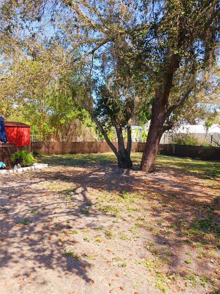 1586 Beacon Drive Port Charlotte FL 33952