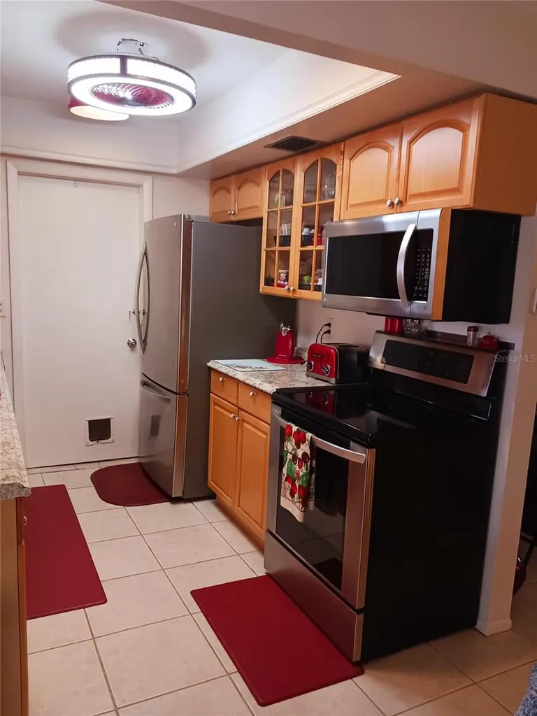 1586 Beacon Drive Port Charlotte FL 33952