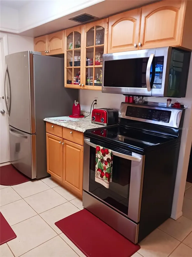 1586 Beacon Drive Port Charlotte FL 33952