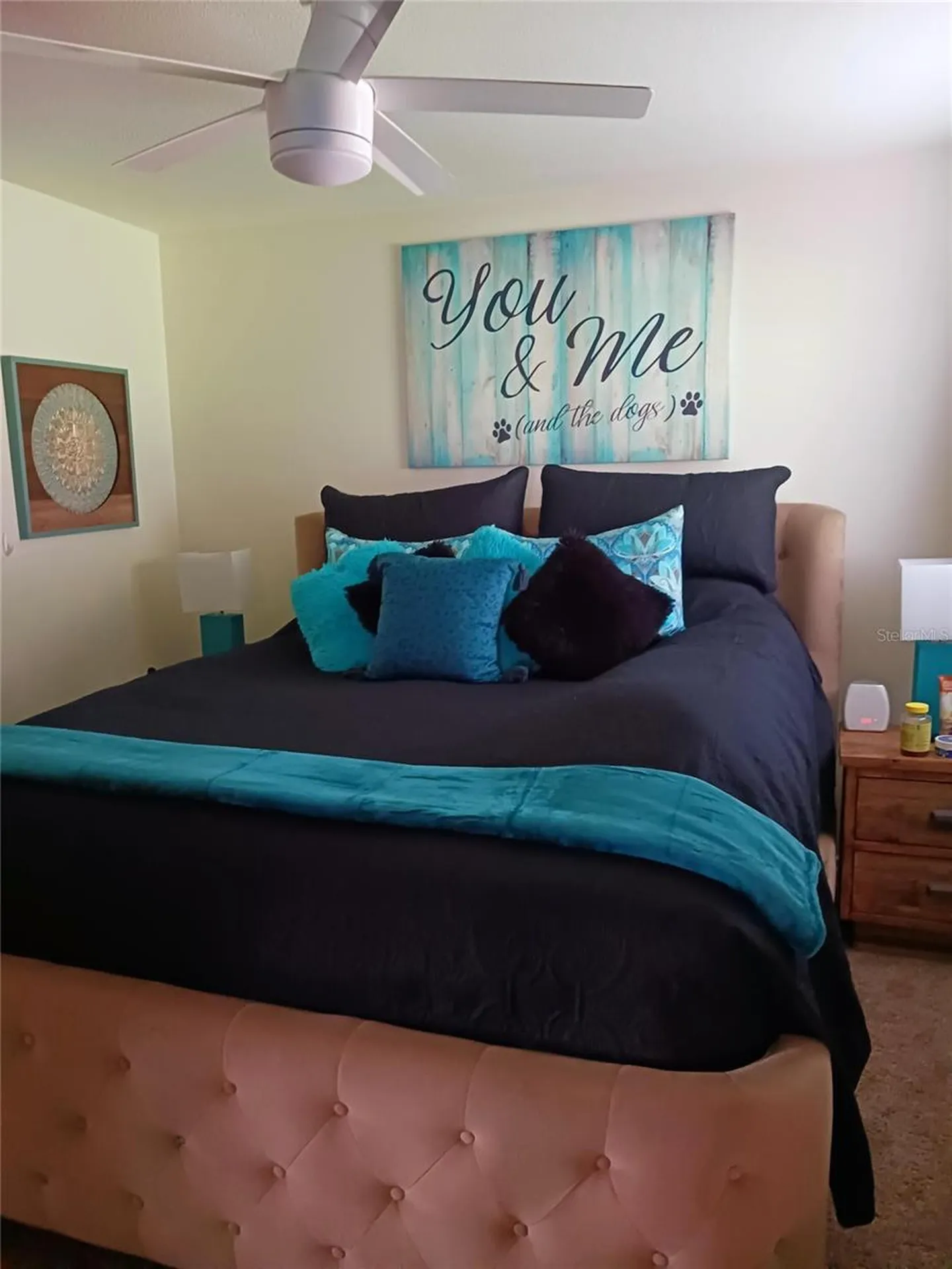 1586 Beacon Drive Port Charlotte FL 33952