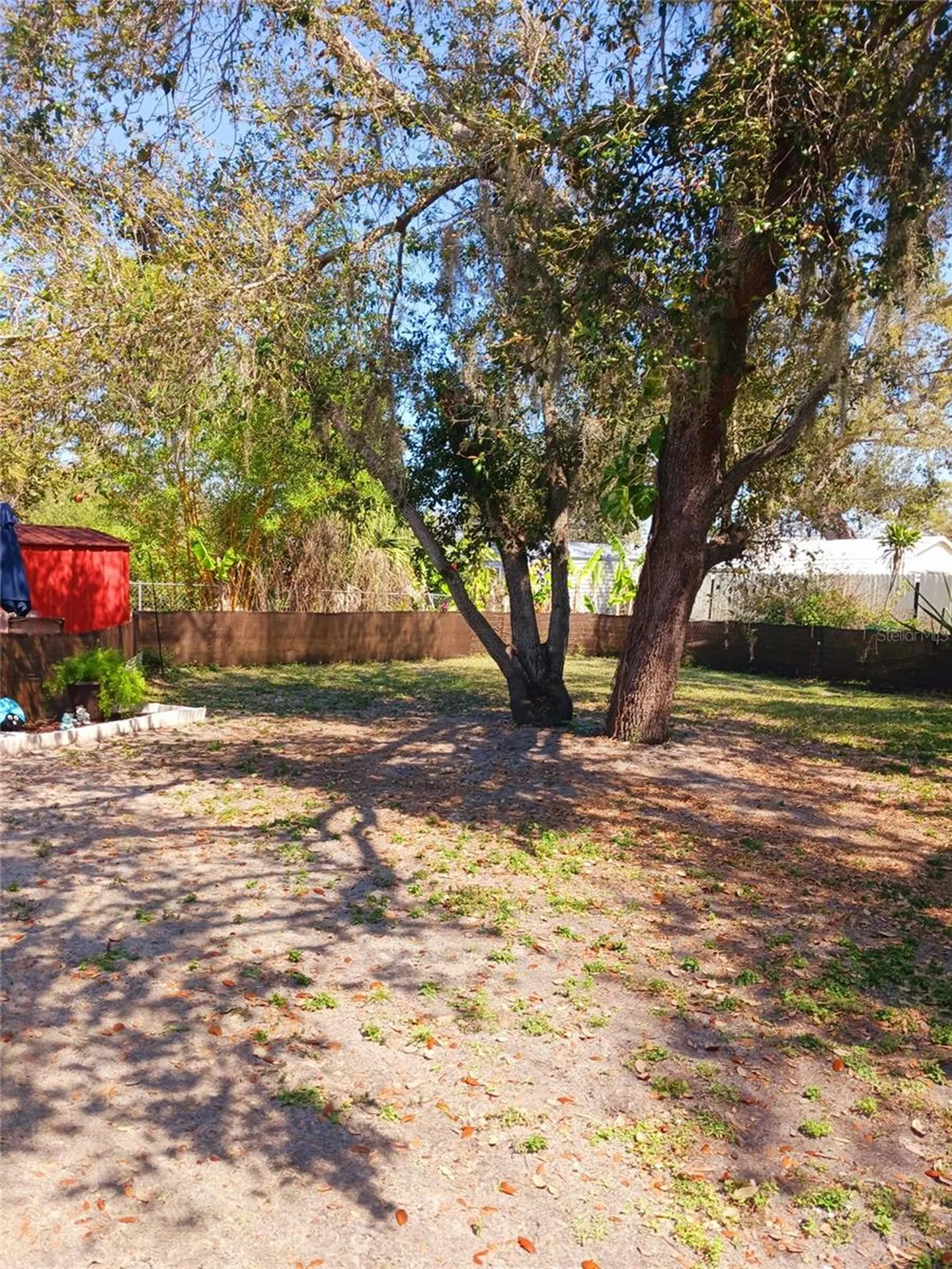 1586 Beacon Drive Port Charlotte FL 33952