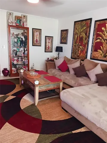 1586 Beacon Drive Port Charlotte FL 33952