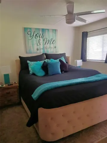 1586 Beacon Drive Port Charlotte FL 33952