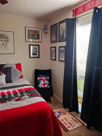 1586 Beacon Drive Port Charlotte FL 33952