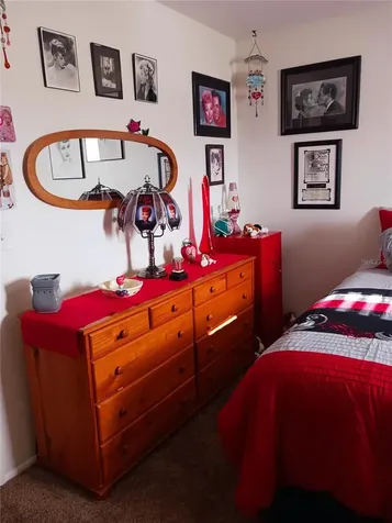 1586 Beacon Drive Port Charlotte FL 33952