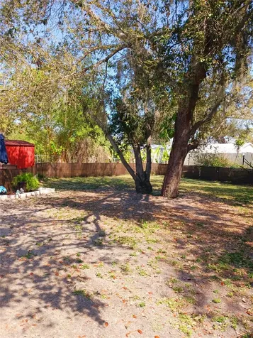 1586 Beacon Drive Port Charlotte FL 33952