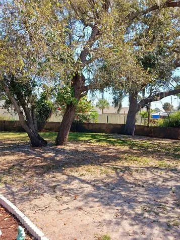 1586 Beacon Drive Port Charlotte FL 33952