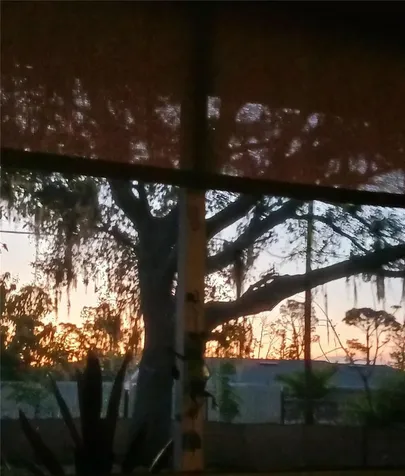 1586 Beacon Drive Port Charlotte FL 33952