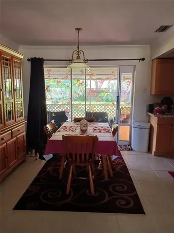 1586 Beacon Drive Port Charlotte FL 33952