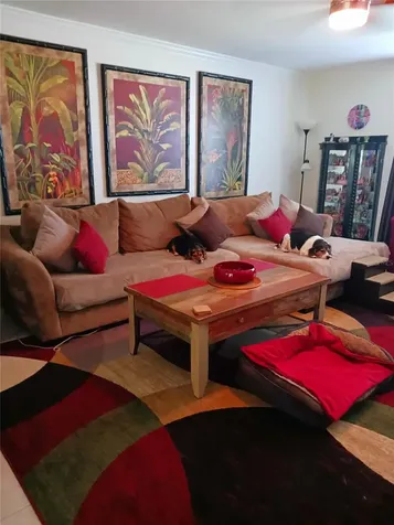 1586 Beacon Drive Port Charlotte FL 33952