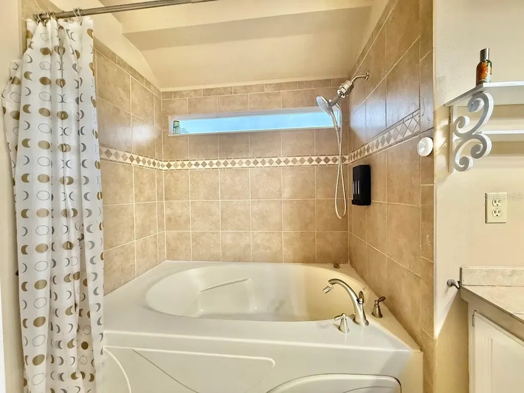 1234 Majestic Palm Court Apopka FL 32712