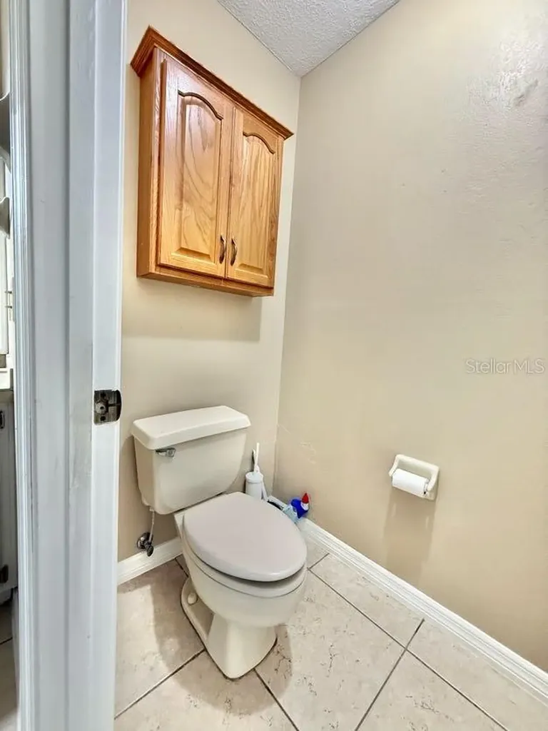 1234 Majestic Palm Court Apopka FL 32712