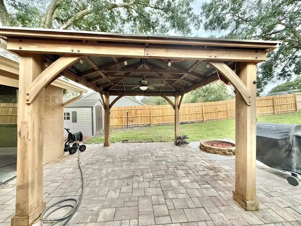 1234 Majestic Palm Court Apopka FL 32712