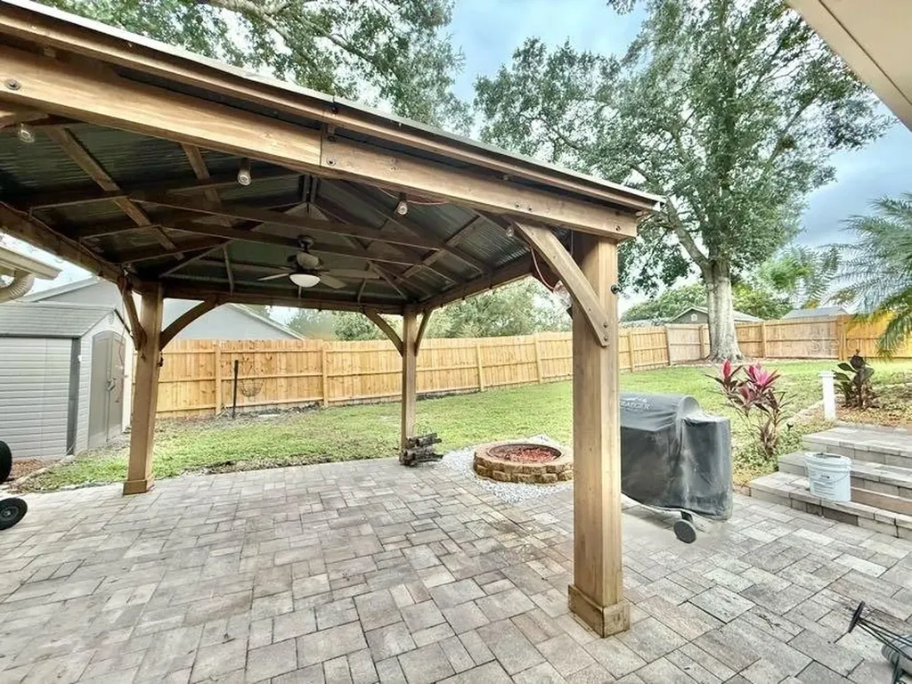 1234 Majestic Palm Court Apopka FL 32712