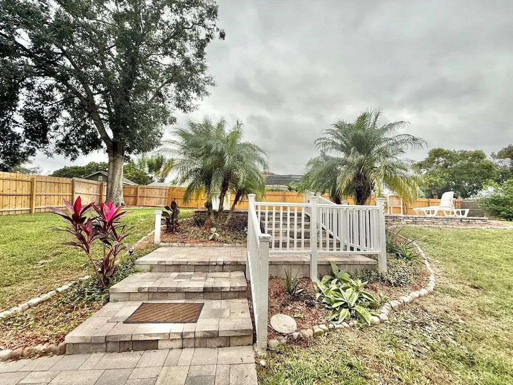 1234 Majestic Palm Court Apopka FL 32712