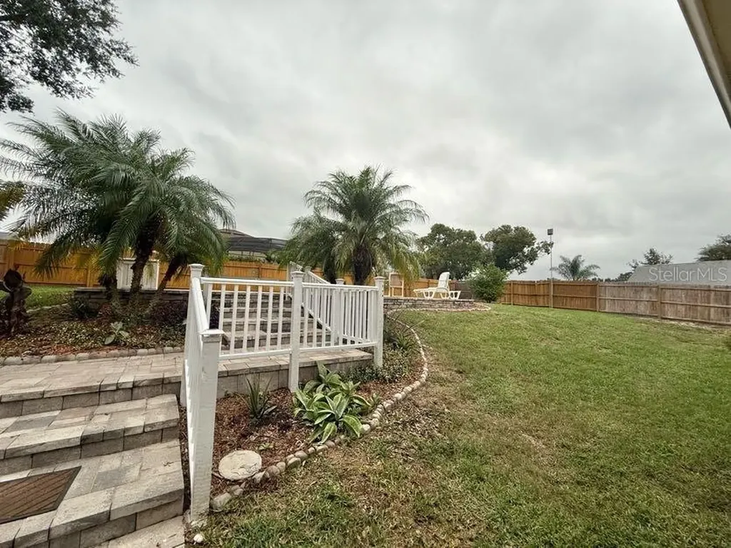 1234 Majestic Palm Court Apopka FL 32712